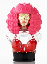 Revived perfumistas thread 2