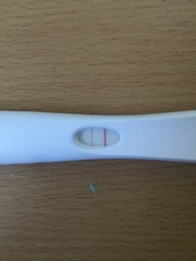 The craziness that is TTC after stopping the pill. On this thread we have 100 day cycles, do weeks of opks and send ovia into a fit with our ever changing fertile windows! Welcome.