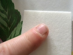 KLAXON! stand back!! it's gonna blow!