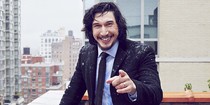 Who's your celeb crush, with pictures!