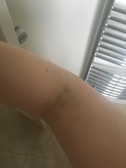 Thread #5 - TTC#1 grads thread - now we're cooking with charcoal!