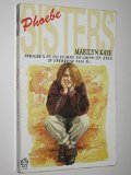 Trying to remember an old Judy Blume favourite
