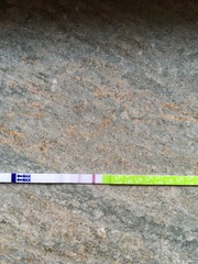Back to SQUARE ONE CD1! Anyone want to spend April with me?!
