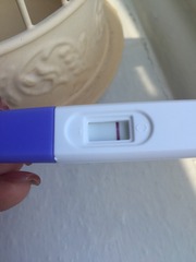 We have enjoyed jizzidents and jizznamis. We are fans of having a rummage and we are getting all the baby juice we can to keep the bfp boom going. Join us in JS 59!!!