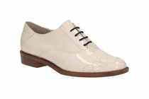 Shoes to go with casual skirts