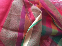 Indian clothing