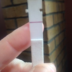 Back to SQUARE ONE CD1! Anyone want to spend April with me?!