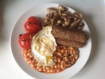 Slimming World Support Thread (4)