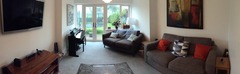 window dressing (with pic!)