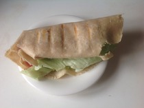 Slimming World Support Thread (4)