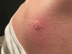 whats this!?