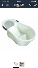 July 2016 Babies (8) - 3rd trimester here we come