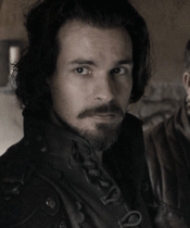 Swagger Inn 129: The One Where It Gets Real