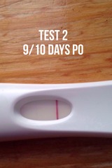 Back to SQUARE ONE CD1! Anyone want to spend April with me?!