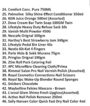 MLM Bot Watch 18- chat about Utah based tragicomic cultastic racketeering scamalangadingdongs like Forever Living, Ariix, Herbalife, Younique, Juiceplus etc etc etc