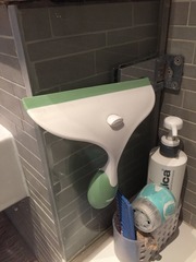 to ask what household crap brings you joy?