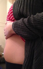 Thread #5 - TTC#1 grads thread - now we're cooking with charcoal!