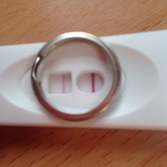 Back to SQUARE ONE CD1! Anyone want to spend April with me?!