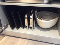 to ask what household crap brings you joy?