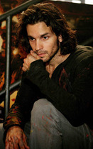 Swagger Inn Thread 127 - καλωσόρισμα να ο Καπηλειό καθένας