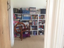 July 2016 Babies (8) - 3rd trimester here we come