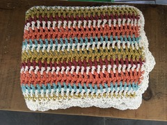 Thread #5 - TTC#1 grads thread - now we're cooking with charcoal!