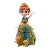 Spring Competition Extravaganza! Win a Family Bundle of Hasbro Toys (worth £126). **NOW CLOSED**