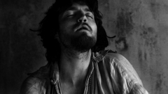 Swagger Inn 129: The One Where It Gets Real