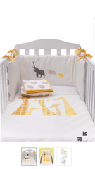 Thread #4 - TTC#1 the one where Stark joins the grads!!!!