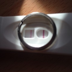 Back to SQUARE ONE CD1! Anyone want to spend April with me?!