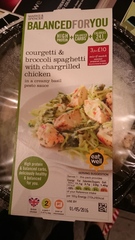 Michael Mosley - Blood sugar diet Part2