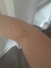 Thread #5 - TTC#1 grads thread - now we're cooking with charcoal!