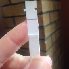 Back to SQUARE ONE CD1! Anyone want to spend April with me?!