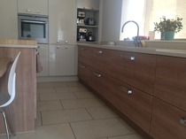 Losing the will to live - kitchen decision! Please help