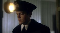 Swagger Inn Thread 127 - καλωσόρισμα να ο Καπηλειό καθένας