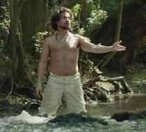 Swagger Inn 129: The One Where It Gets Real