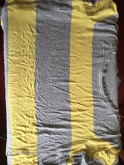 Atomist Vapour Iron Feedback Thread. NON TESTERS please share your best tips on speedy ironing for a chance to win a £100 John Lewis voucher! NOW CLOSED