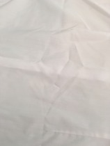 Atomist Vapour Iron Feedback Thread. NON TESTERS please share your best tips on speedy ironing for a chance to win a £100 John Lewis voucher! NOW CLOSED
