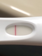 We are the Viroid Warriors! We are practising our PMAs and stockpiling the rare FRERs, come join us for the continued BFP boom...it's only bloody JS 60!!!