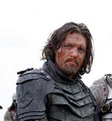 Swagger Inn Thread 127 - καλωσόρισμα να ο Καπηλειό καθένας