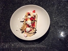 Slimming World Support Thread (4)