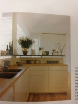 New kitchen... Help me plan 😊