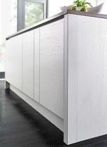 Losing the will to live - kitchen decision! Please help