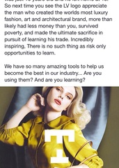MLM Bot Watch 20 - chat about Utah based tragicomic cultastic racketeering scamalangadingdongs like Forever Living, Ariix, Herbalife, Younique, Juiceplus etc etc etc