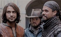 Swagger Inn Thread 127 - καλωσόρισμα να ο Καπηλειό καθένας