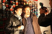 Swagger Inn Thread 127 - καλωσόρισμα να ο Καπηλειό καθένας