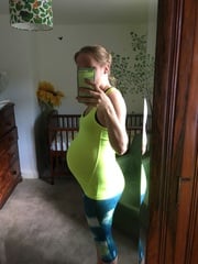 Thread #5 - TTC#1 grads thread - now we're cooking with charcoal!