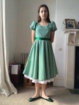 Starting a business - sewing - where do I start?