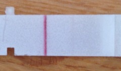 FRER Indents/Evaps?!