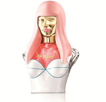Revived perfumistas thread 2
